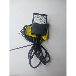 Battery Charger SL06-07-11 7V .8A Adapter Disney Kids Ride On Car T37